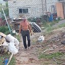 ���� �������, ���������, 51 ��� - ��������� 12 ������� 2022