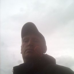 ������, ������, 48 ���