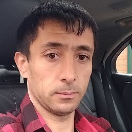 �����, ������, 40 ���