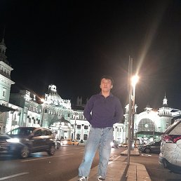 ���, �������, 25 ���