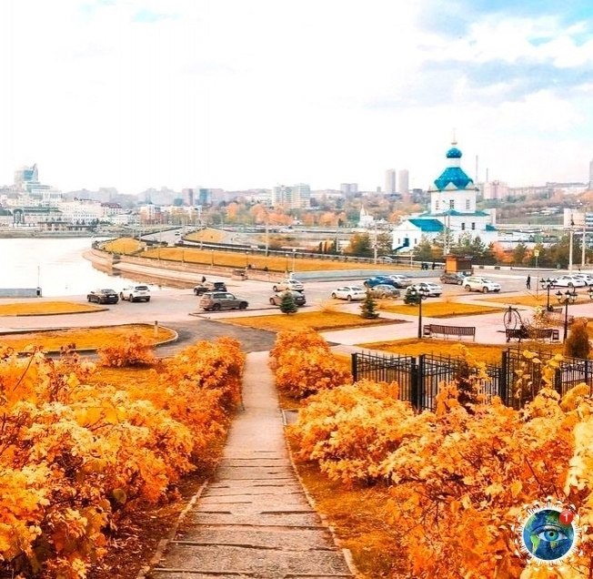 opo https://fotostrana.ru/away?to=/sl/kNk3pace coo  