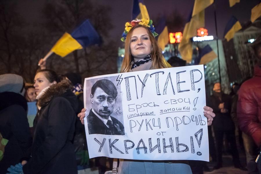 Iryna - 13  2022  14:15
