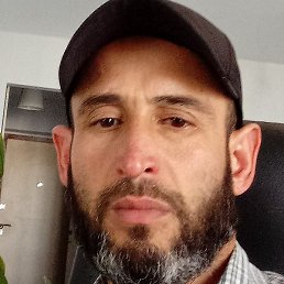 �����, ������, 40 ���