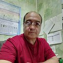 ���� �������, ������, 60 ��� - ��������� 12 ������� 2023 � ������ ���� ����������