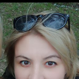 , 46, 