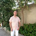 ���� Samuray, ����, 46 ��� - ��������� 5 ������� 2022 � ������ ���� ����������
