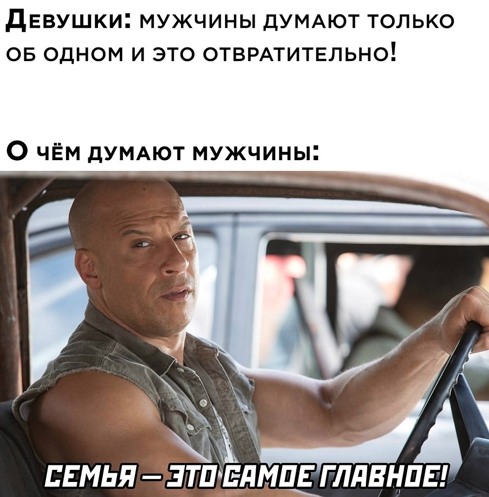 ☆ ☆ - 27  2022  11:24