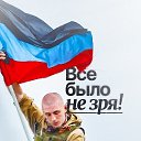 ���� ����, ������, 37 ��� - ��������� 1 ������ 2023 � ������ ���� ����������