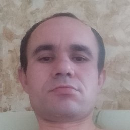 ������, ������, 39 ���