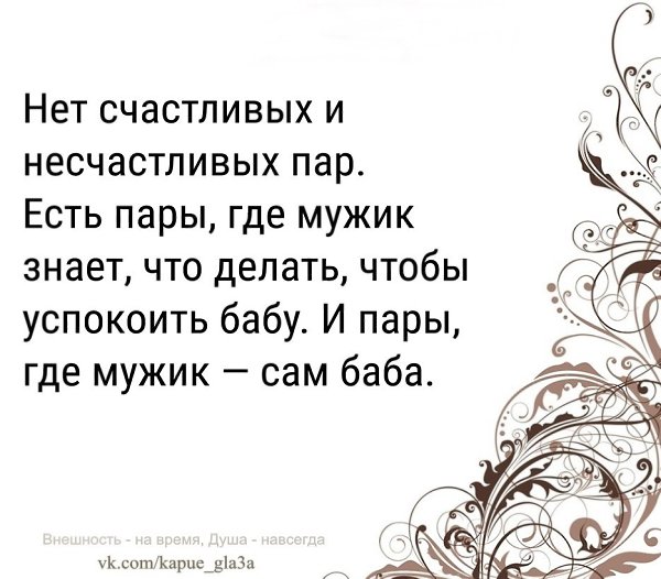   -  ,  -  - 11  2022  10:35