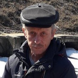 �������, ������, 38 ���