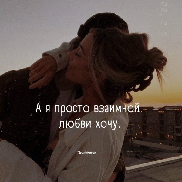  - 2  2022  20:39