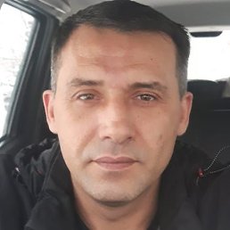 Andrey, , 44 