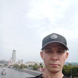 , , 40 