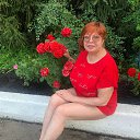 ���� �����, �������� - ��������� 4 �������� 2022 � ������ ���� ����������