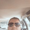 ���� ������, ������, 51 ��� - ��������� 21 ������� 2022 � ������ ���� ����������