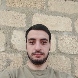 murad, 28 , 