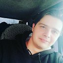  Sergey, , 26  -  1  2022    