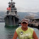 ���� ������, ������, 55 ��� - ��������� 26 ������ 2023 � ������ ���� ����������