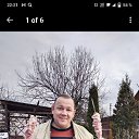 ���� �������, ������, 45 ��� - ��������� 25 ������ 2023