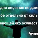 ���� �������, ������ - ��������� 23 ������� 2022 � ������ ���� ����������