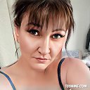 ���� Irina, �������� - ��������� 29 �������� 2022