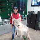 ���� ������, �����, 56 ��� - ��������� 10 ������ 2022 � ������ ���� ����������