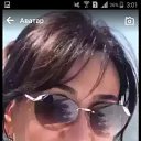 ���� Lale, ������, 53 ���� - ��������� 2 ������ 2022 � ������ ���� ����������