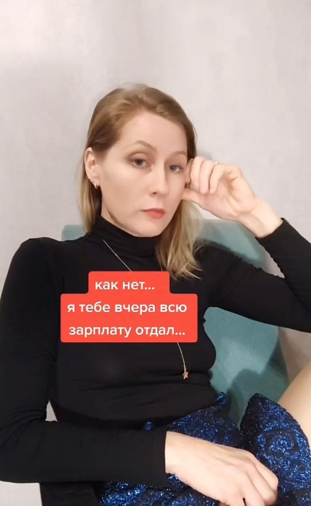 ,      .    - 3