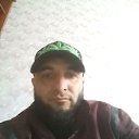  , -, 40  -  13  2022