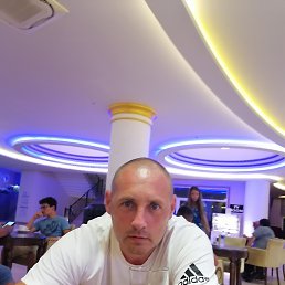 , 42, 