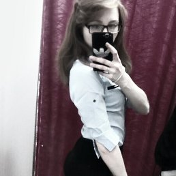 ,  , 31 