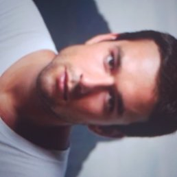 ������, ������, 42 ����