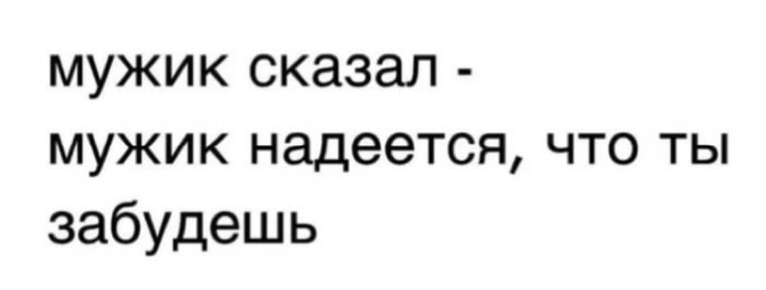 ***Victoria Viktorovna*** - 21  2022  15:39
