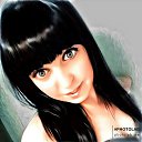���� ������, ���, 38 ��� - ��������� 9 ������� 2023