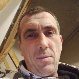 Oleg, �����, 45 ���