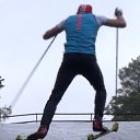 ���� ������, ������, 48 ��� - ��������� 14 ������ 2022