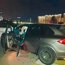 ���� Enni, ���� - ��������� 16 ������� 2022 � ������ ���� ����������
