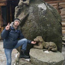 ���� ������, ����������, 51 ��� - ��������� 25 ������ 2022