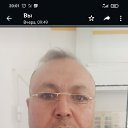 ���� �����ë, ������, 52 ���� - ��������� 3 ������� 2022 � ������ ���� ����������