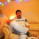 ���� ���������, ������, 49 ��� - ��������� 27 ��� 2022 � ������ ���� ����������