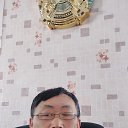 ���� ��������, ��������, 62 ���� - ��������� 27 ������ 2023 � ������ ���� ����������