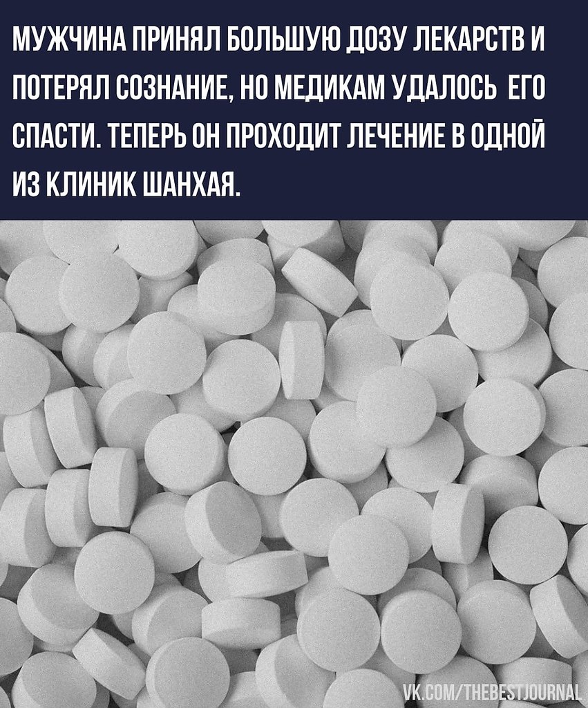 BEST | , ,  - 9  2022  02:05 - 2