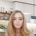 ���� �������, ������, 35 ��� - ��������� 25 ��� 2022