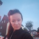 ���� �����, ������, 42 ���� - ��������� 3 ������ 2022 � ������ ���� ����������