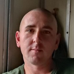 ������, ���������������, 37 ���