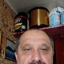 ���� Igor, �����-���������, 64 ���� - ��������� 7 ������ 2022