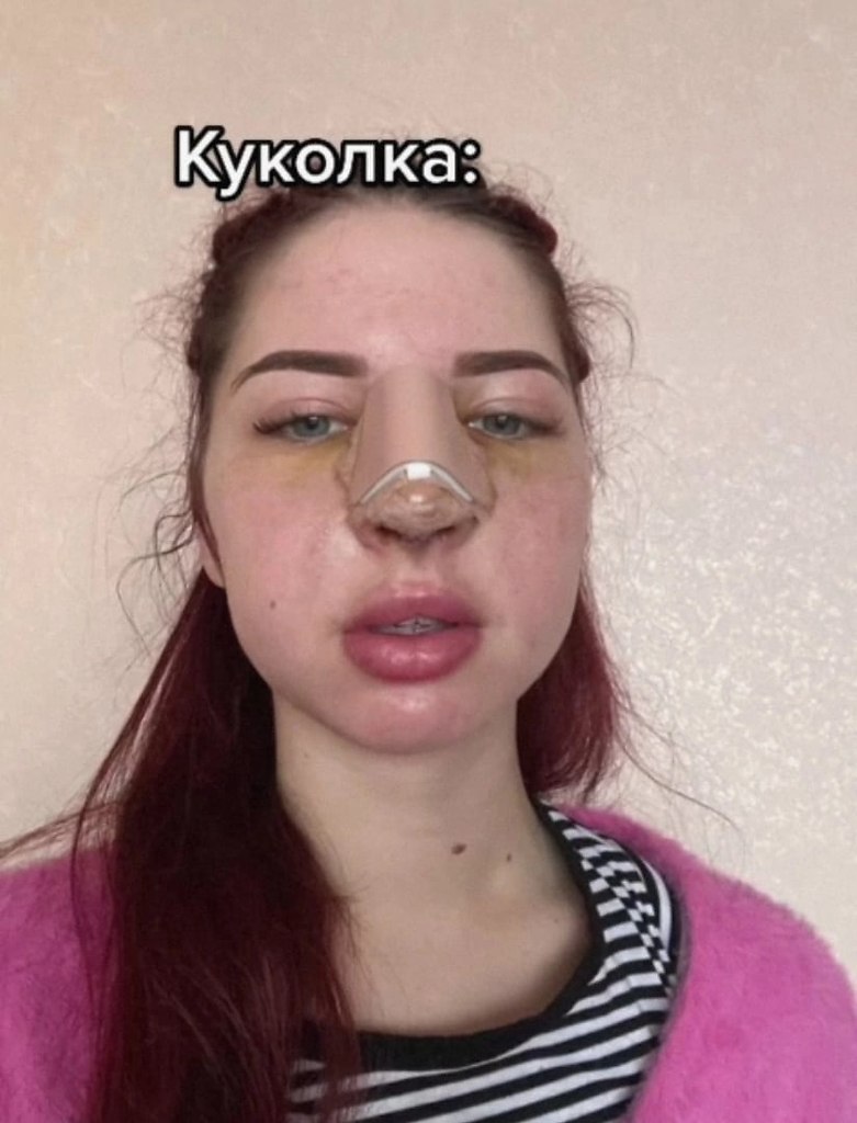   ?  . - 3