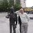���� Igor, ������ �����, 57 ��� - ��������� 2 ������� 2023