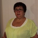 ���� �����, �����-��������, 64 ���� - ��������� 3 ������� 2022